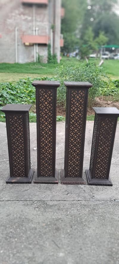 Urgent Sale