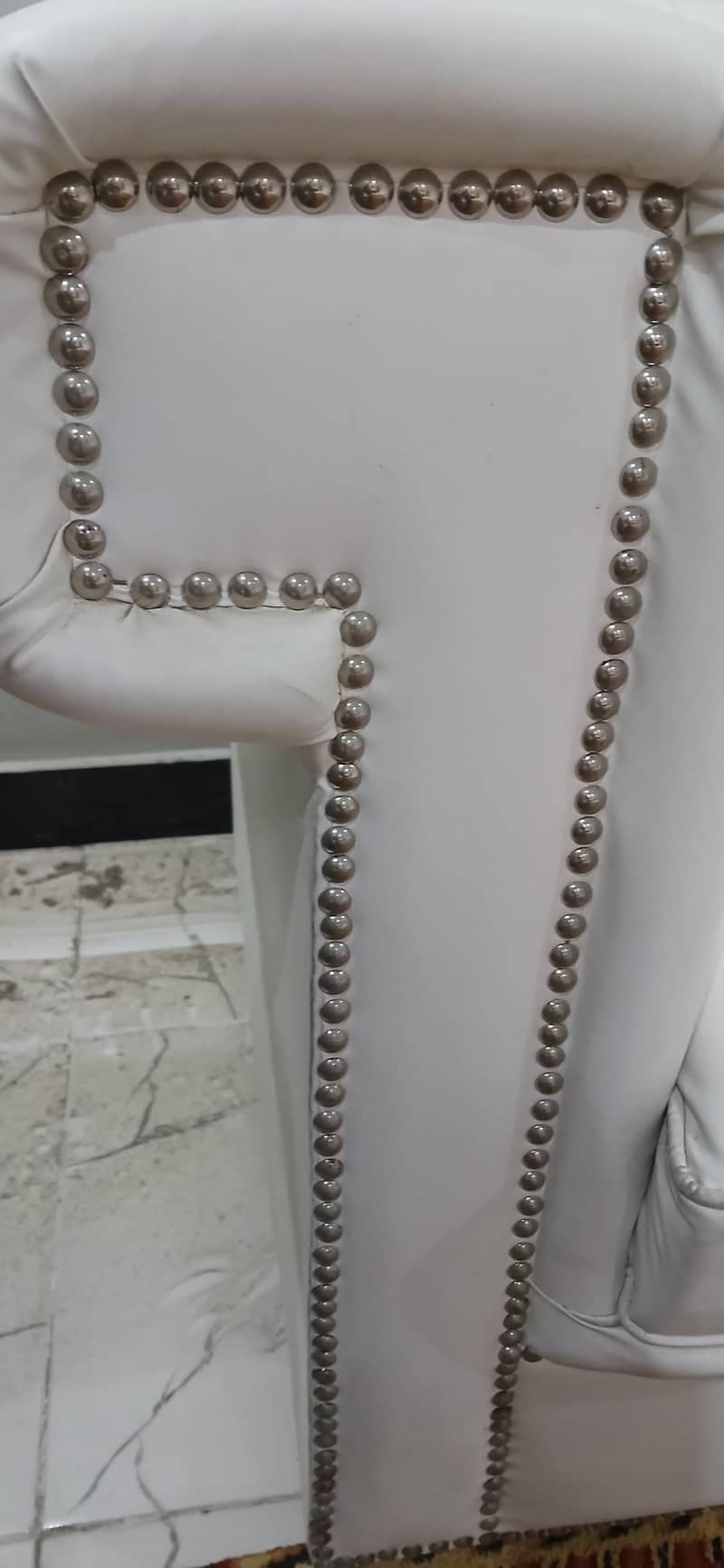 Chesterfield sofa 5