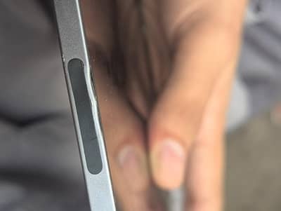ipad pro 2018 11 inch