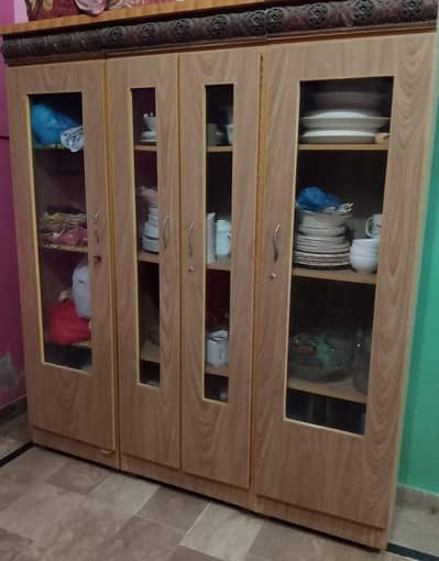 Room Furniture