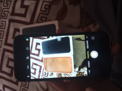Apple iPhone 7