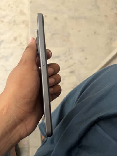 Honor X8b