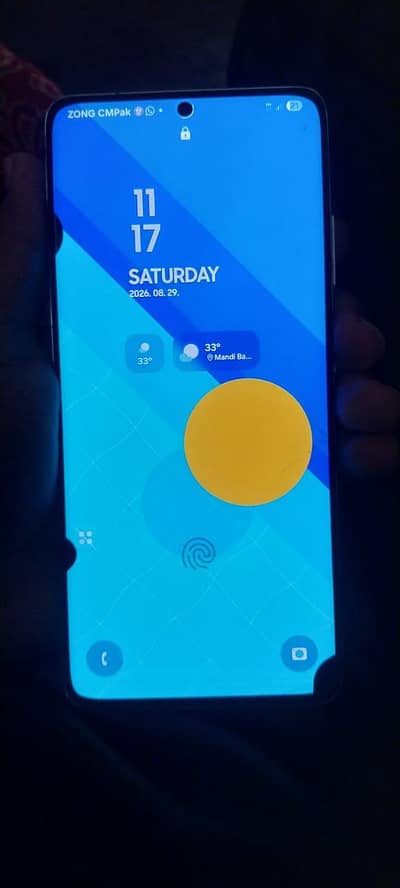 Samsung Mobile S21 Ultra 5g for sale