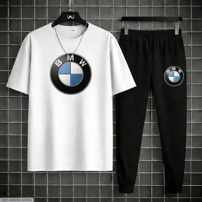 Men's Trouser And shirt