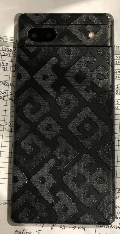 Mobile  for sale