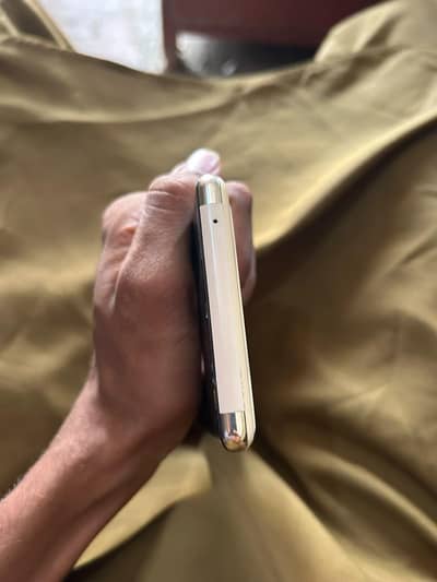Google Pixel 6 Pro