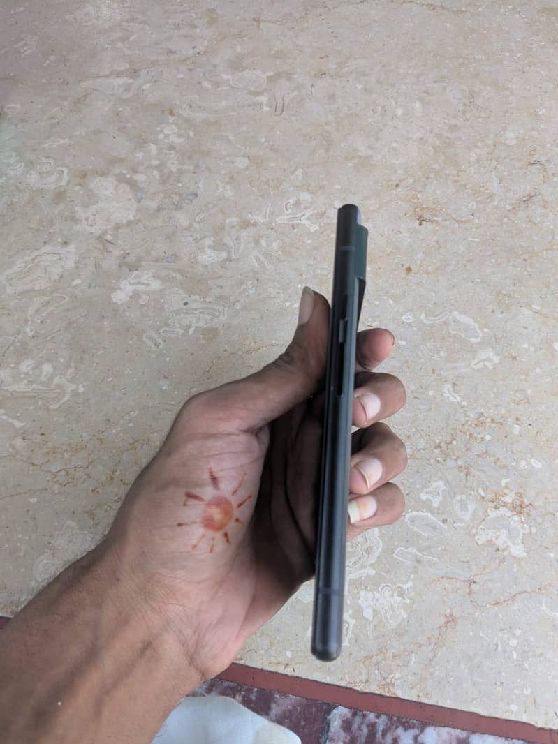 Google Pixel 6 2