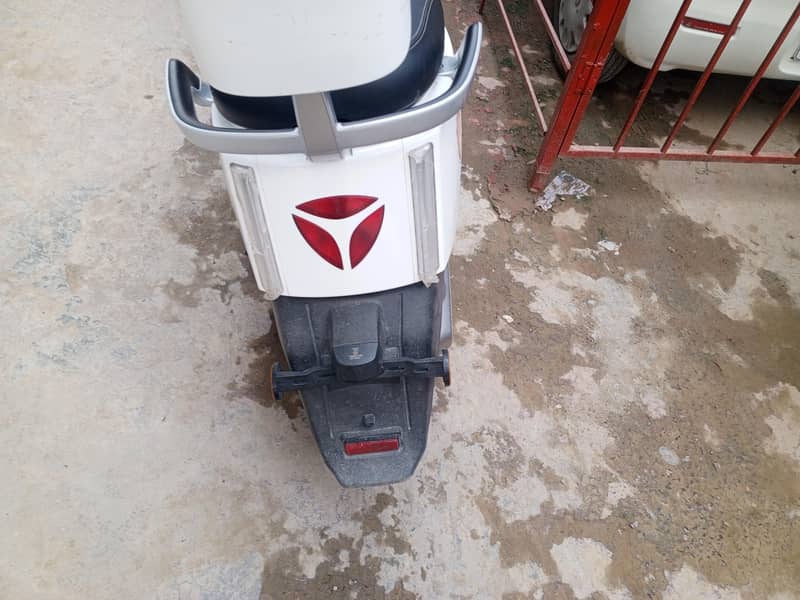 2026 Model 6