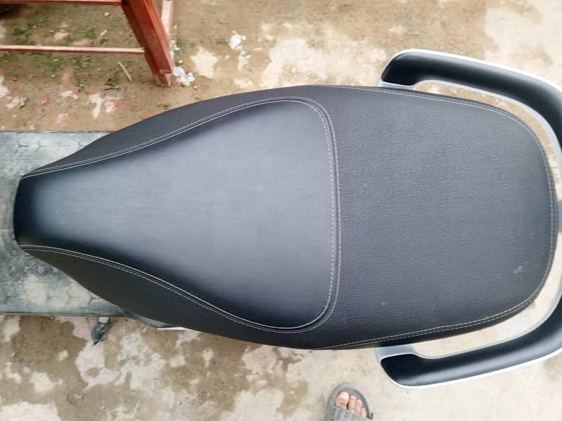 2026 Model 7