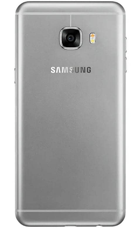 Samsung Mobile 2