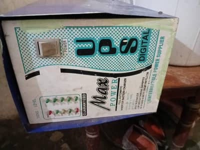 argent for sale