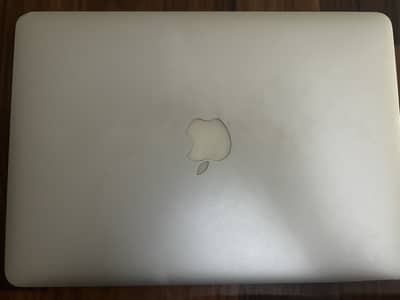 Apple MacBook Air 13 2015