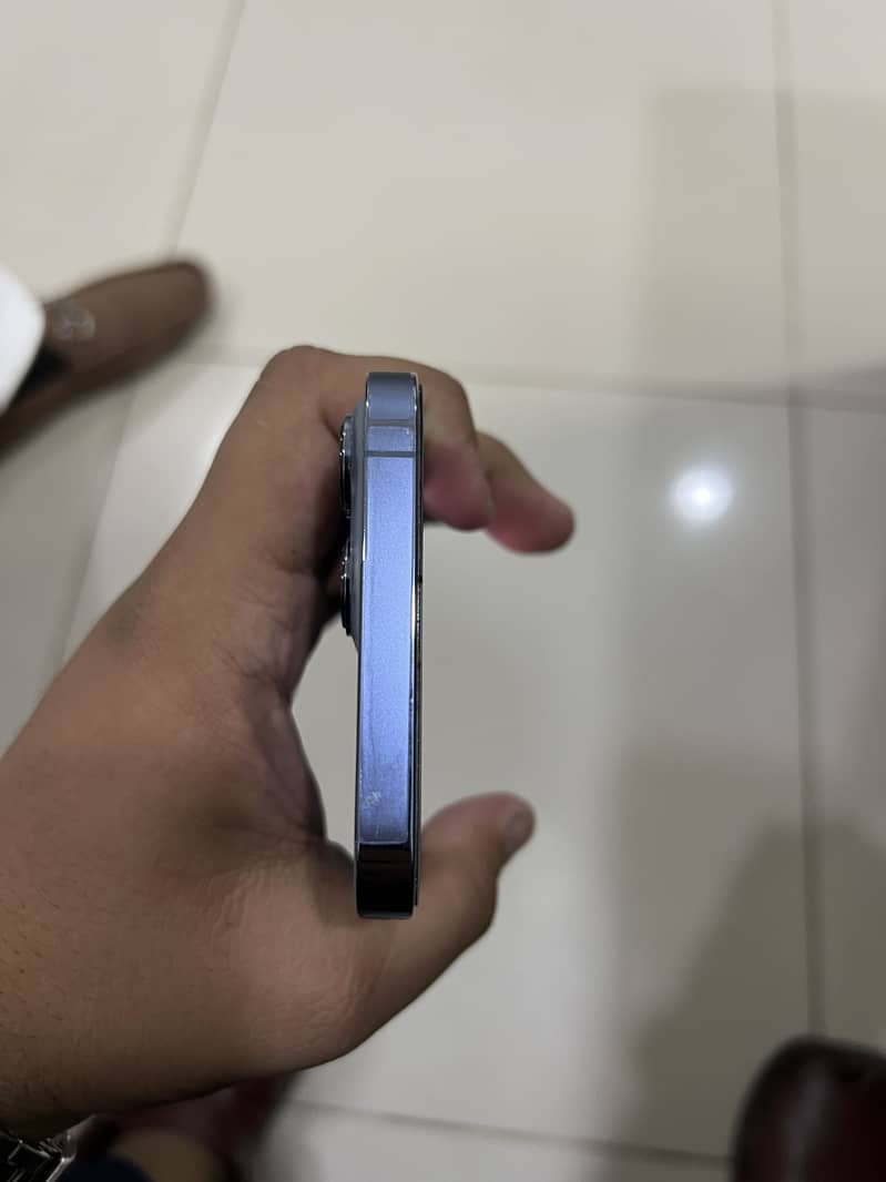 Apple iPhone 13 Pro Max 7