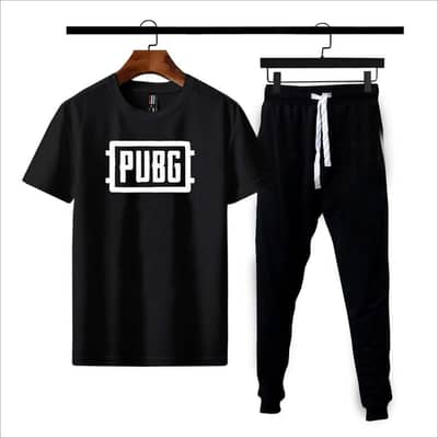 Trouser and Tshirts