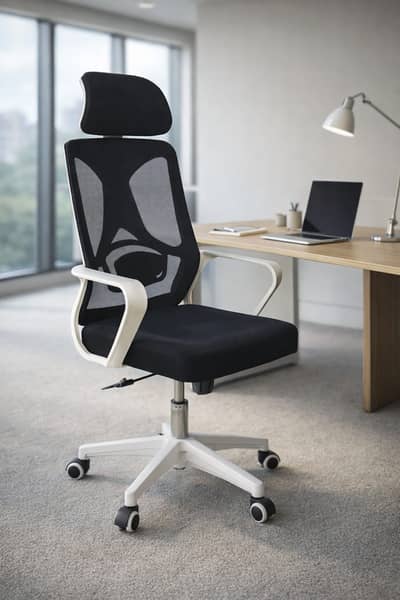 Computer chair| Office chair| Revolving chair | Executive chair |chai