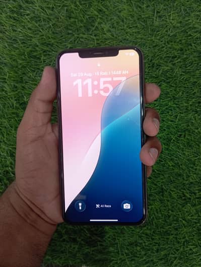Iphone 11 pro max 64gb 0-3-0-4-6-2-0-6-9-9-3