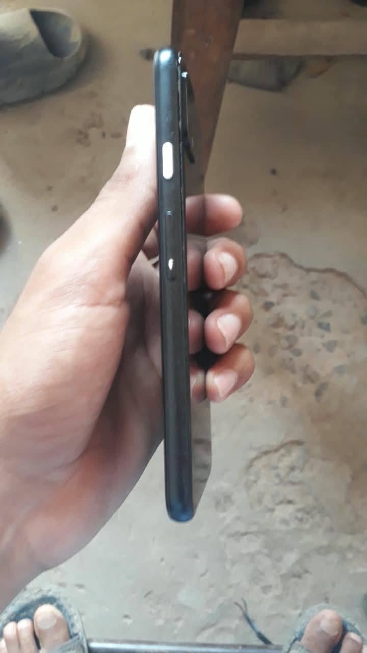 Google Pixel 4 2