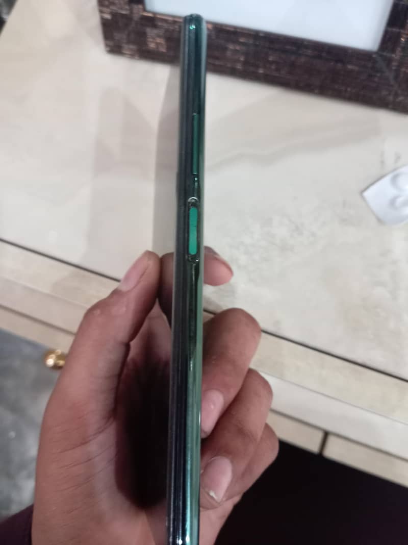 Infinix Note 7 2