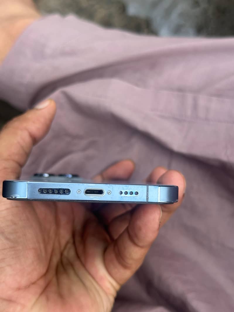 Apple iPhone 13 Pro Max 3