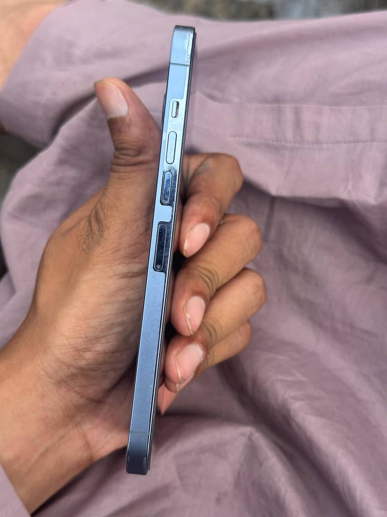 Apple iPhone 13 Pro Max 4