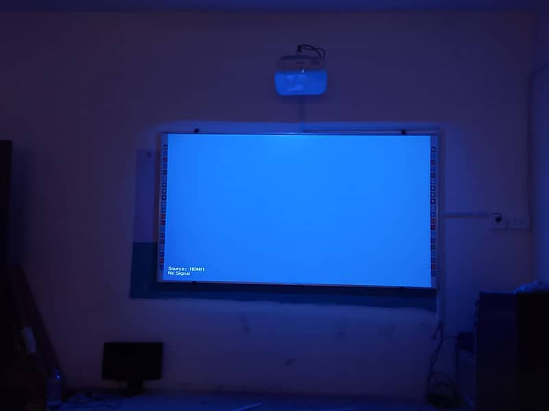 Interactive Board Touch Smart Boards Available 4