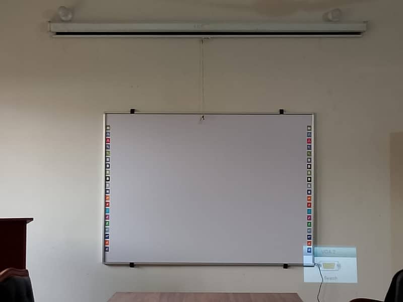 Interactive Board Touch Smart Boards Available 6