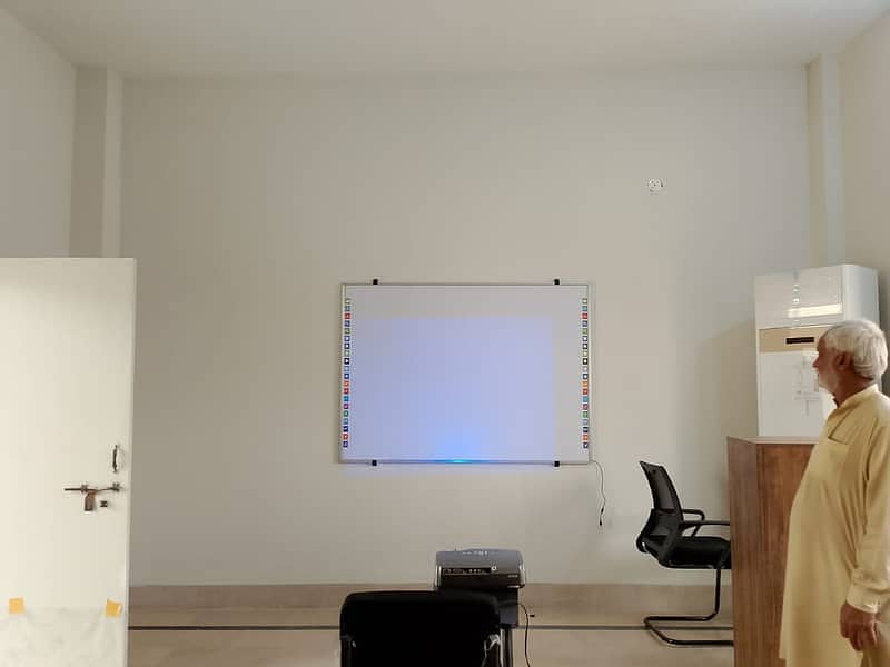 Interactive Board Touch Smart Boards Available 7