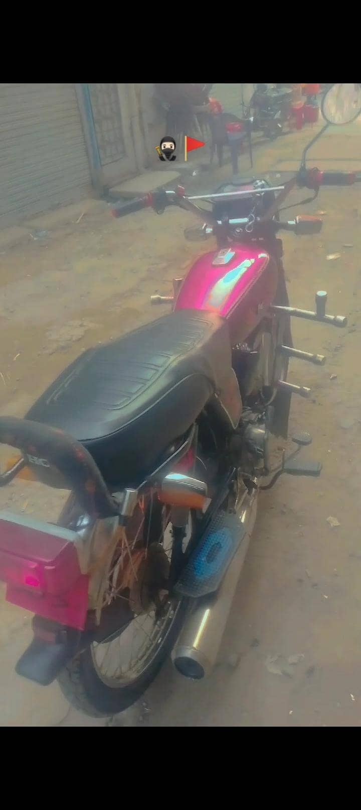 4stock 0