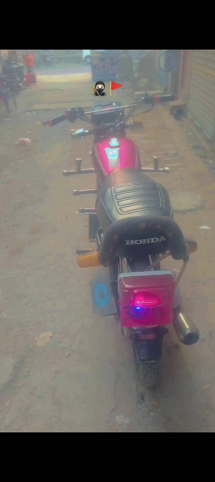 4stock 1