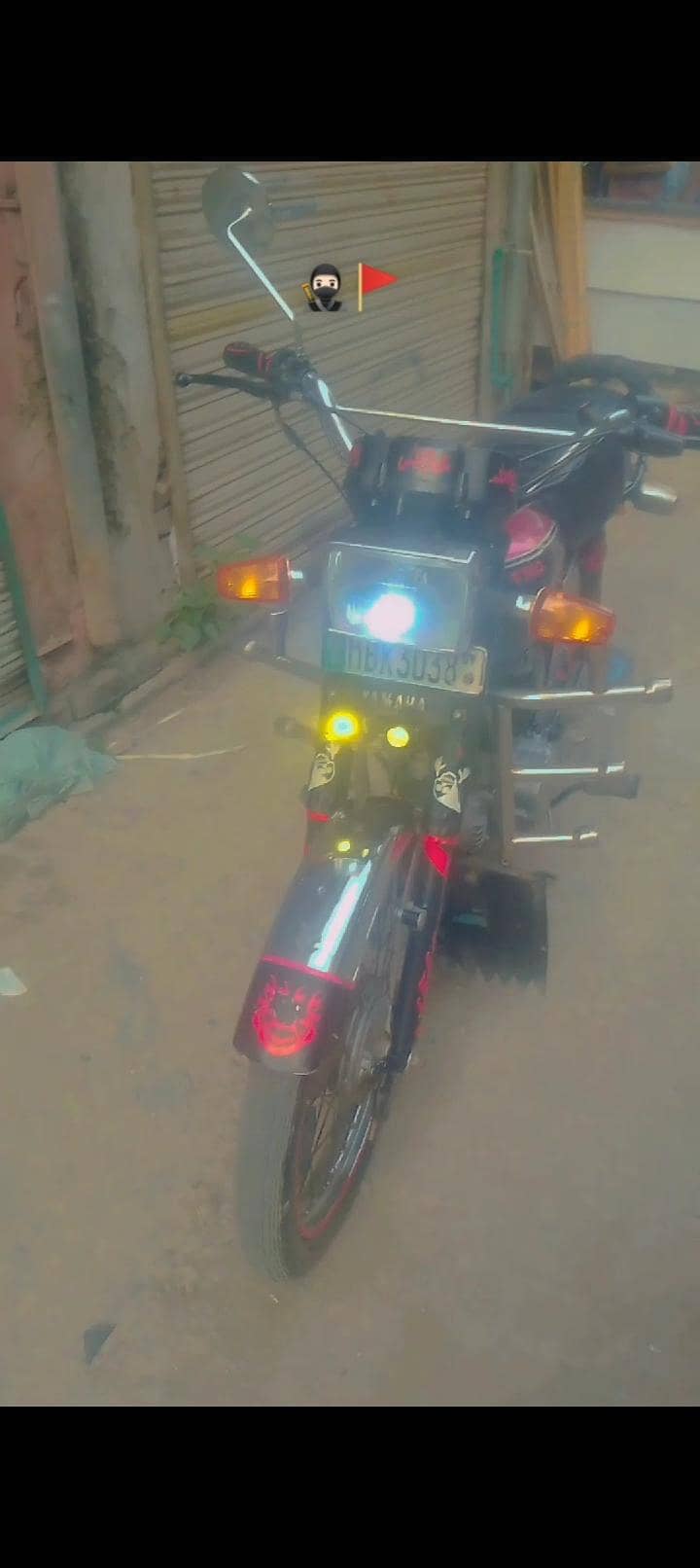 4stock 2
