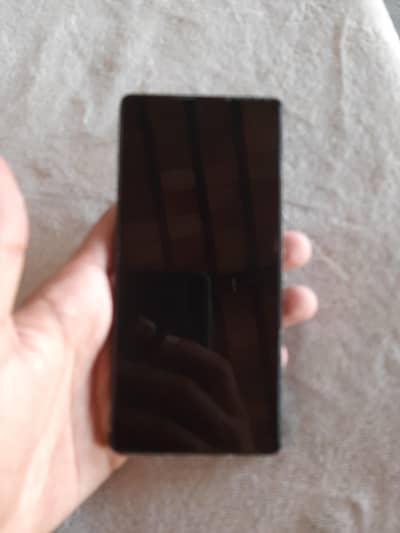 Google Pixel 6a