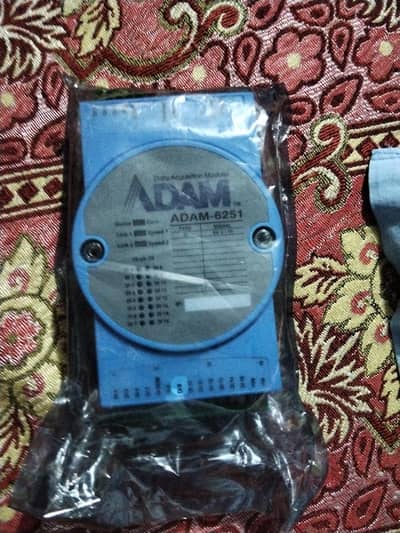 adam6251