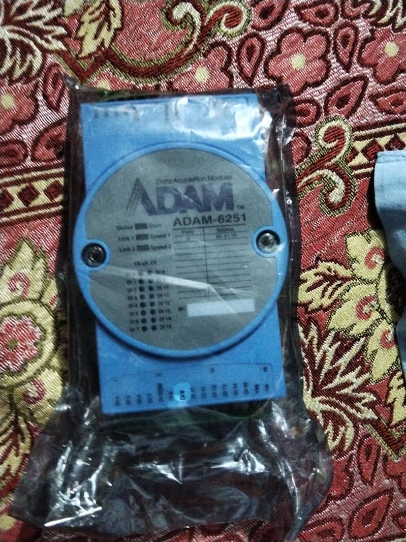 adam6251 0