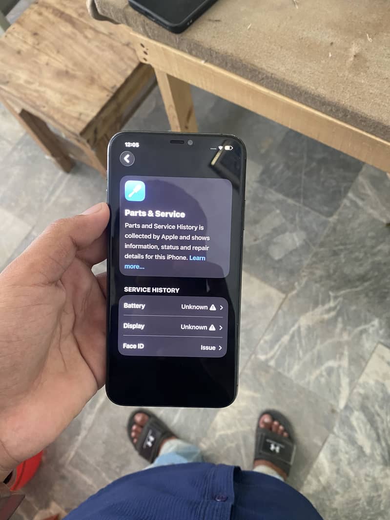 Apple iPhone 11 Pro Max 0