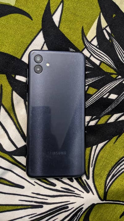 Samsung Mobile A04.03115326120