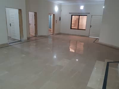 1 kanal first floor portion available for rent in Venus housing scheme ferozepur road lahore