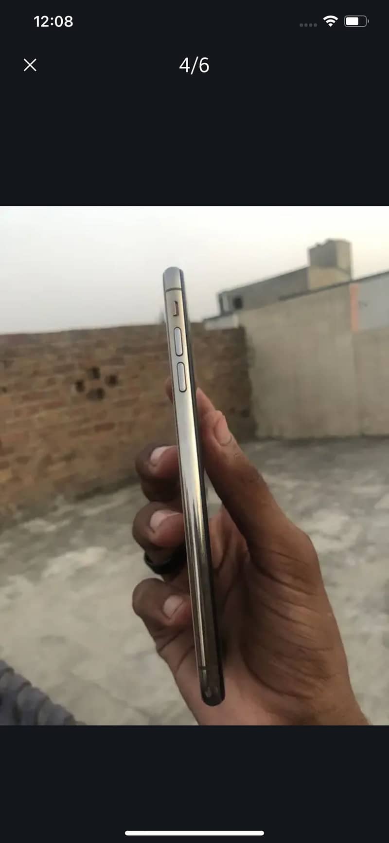 Apple iPhone XS Max 2