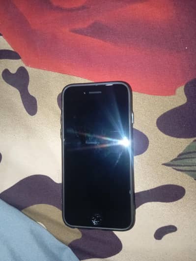 Apple iPhone 7
