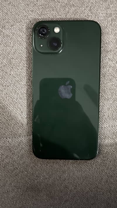 Apple iPhone 13 Non Pta Jv