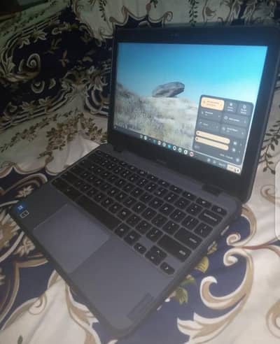 LENOVO 8GB/64GB FOR SALE