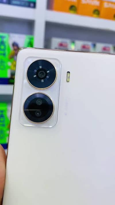 Sparx Note 20
