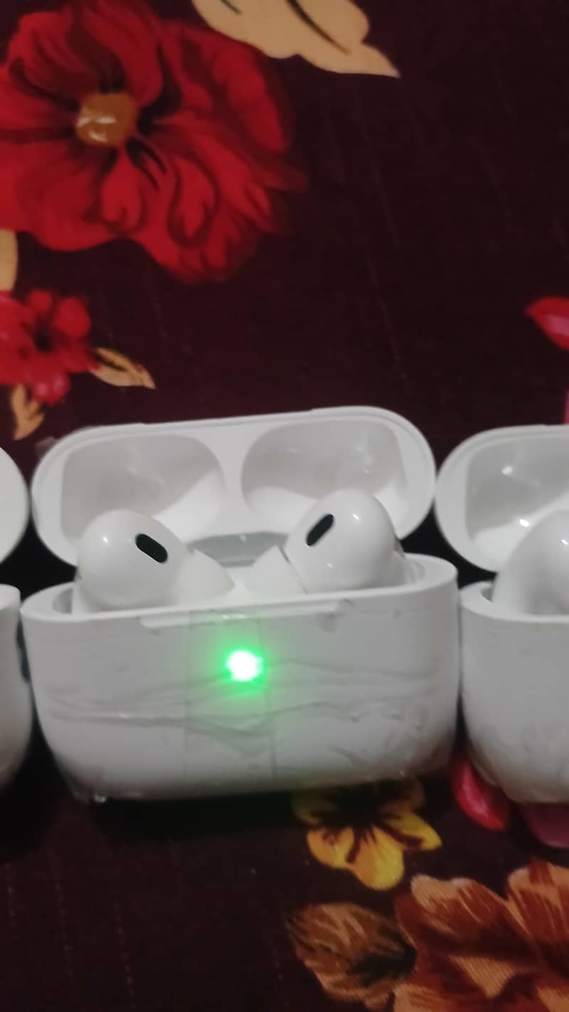 bluetooth erburd 1