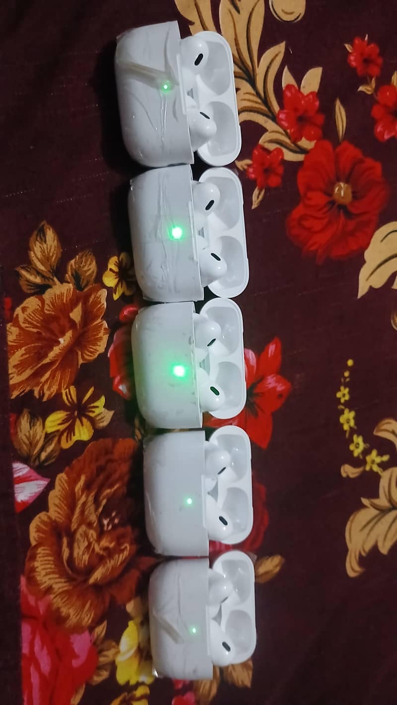 bluetooth erburd 2