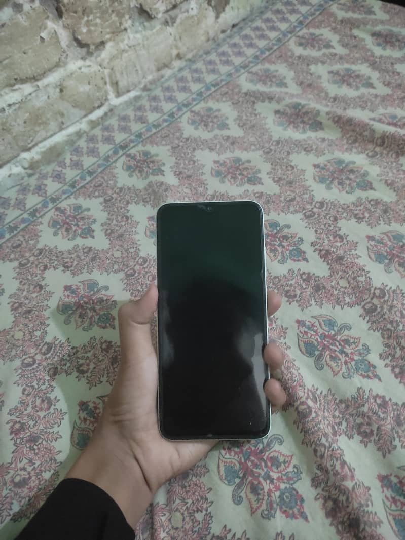 redmi A2 plus 1