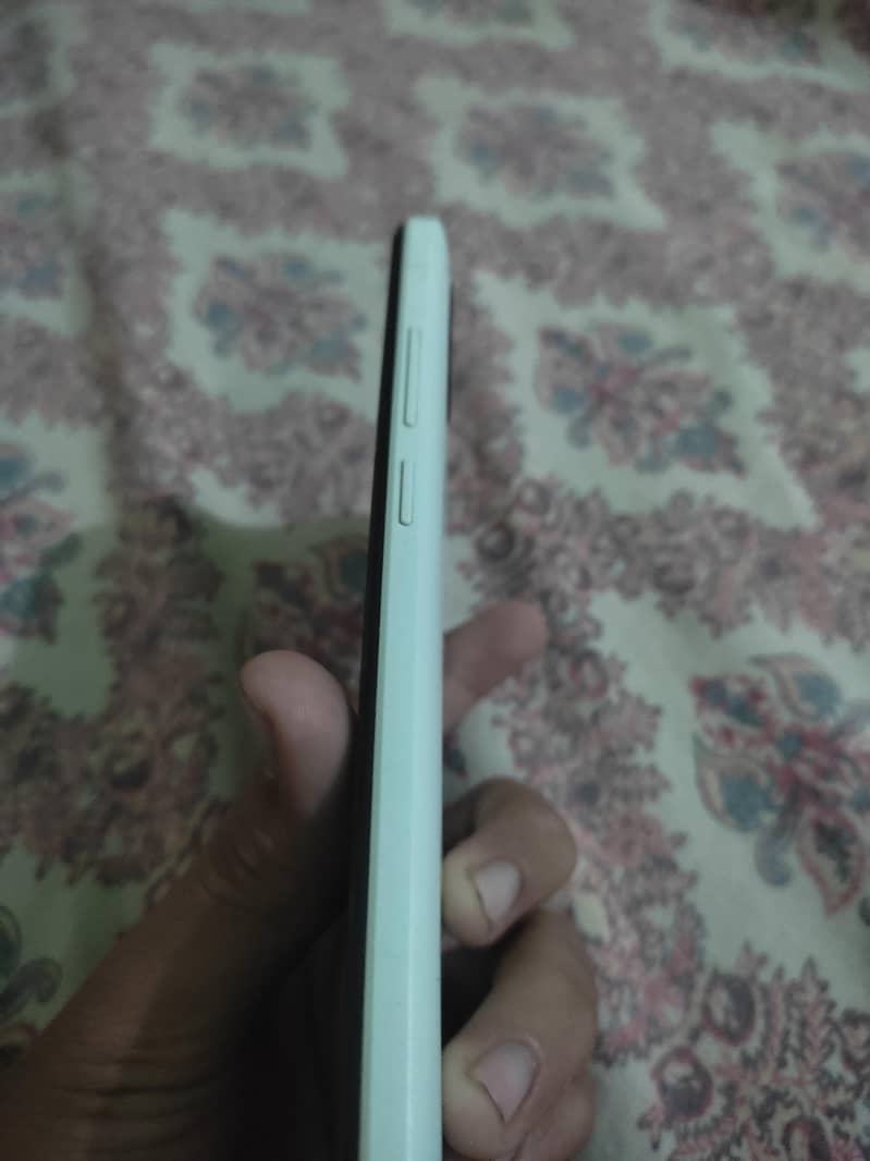 redmi A2 plus 3