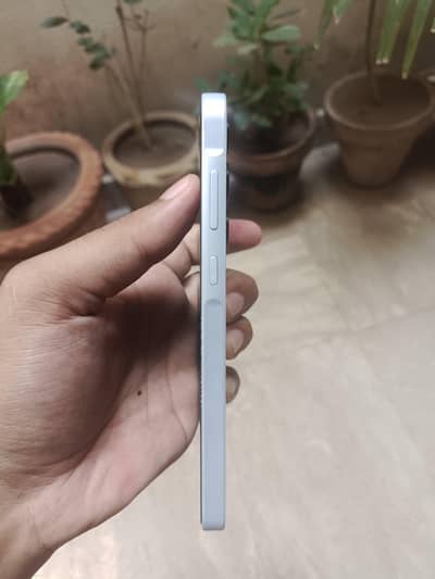 Samsung Mobile A35 5G