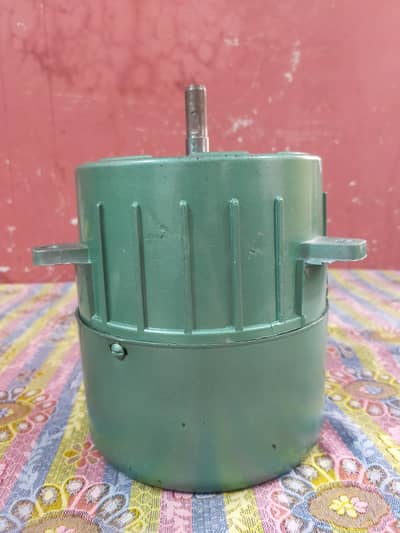brand new room cooler motor for sale