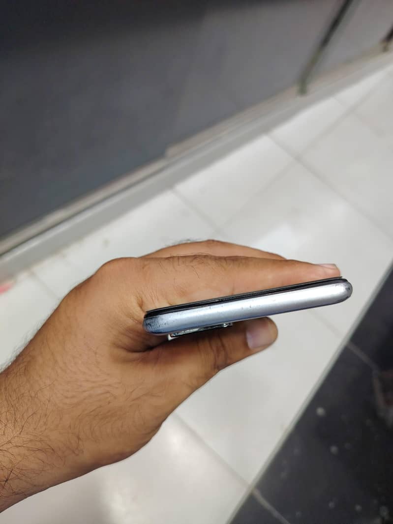 OPPO A95 2
