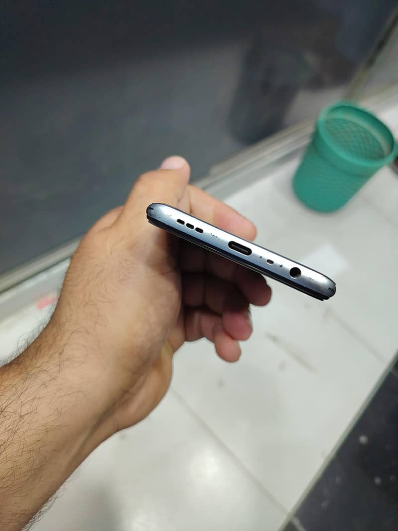 OPPO A95 3