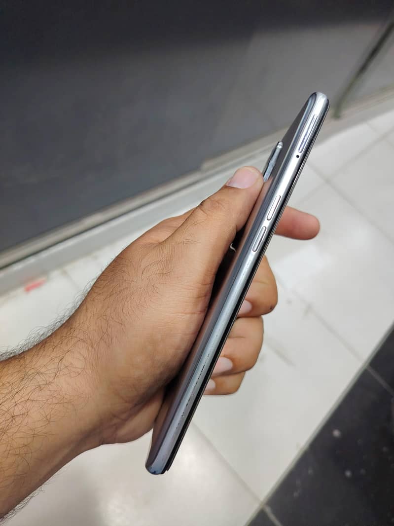OPPO A95 4